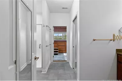 56 Indian Trail, Sanford, NC 27332 - Photo 27