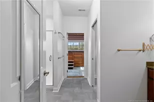 56 Indian Trail, Sanford, NC 27332 - Photo 27