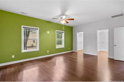 56 Indian Trail, Sanford, NC 27332 - Photo 21