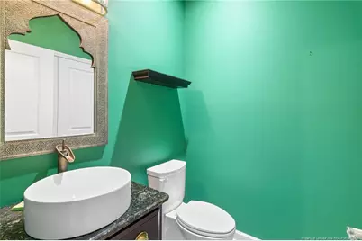 56 Indian Trail, Sanford, NC 27332 - Photo 13