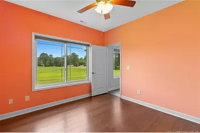 56 Indian Trail, Sanford, NC 27332 - Photo 31