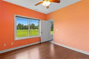 56 Indian Trail, Sanford, NC 27332 - Photo 31