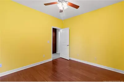 56 Indian Trail, Sanford, NC 27332 - Photo 35