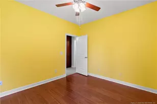 56 Indian Trail, Sanford, NC 27332 - Photo 35