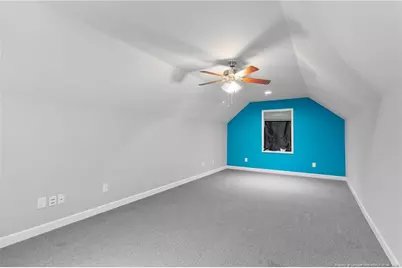 56 Indian Trail, Sanford, NC 27332 - Photo 49