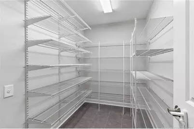 56 Indian Trail, Sanford, NC 27332 - Photo 41