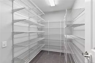 56 Indian Trail, Sanford, NC 27332 - Photo 41