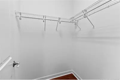 56 Indian Trail, Sanford, NC 27332 - Photo 7