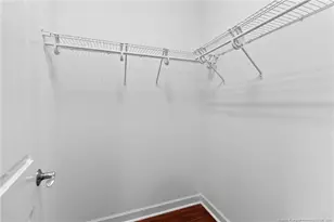 56 Indian Trail, Sanford, NC 27332 - Photo 7