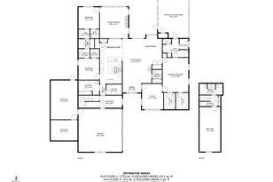 56 Indian Trail, Sanford, NC 27332 - Photo 7