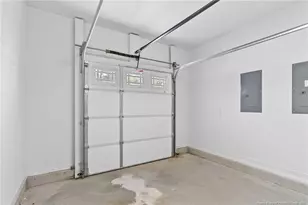 56 Indian Trail, Sanford, NC 27332 - Photo 47