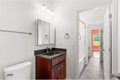 56 Indian Trail, Sanford, NC 27332 - Photo 33