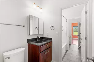 56 Indian Trail, Sanford, NC 27332 - Photo 33