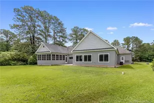 56 Indian Trail, Sanford, NC 27332 - Photo 3