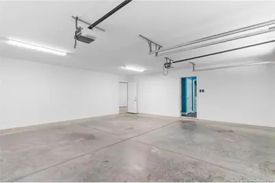 56 Indian Trail, Sanford, NC 27332 - Photo 45