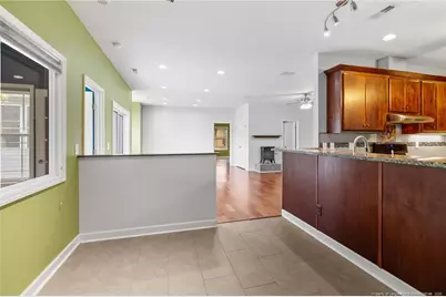 56 Indian Trail, Sanford, NC 27332 - Photo 19