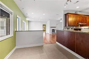 56 Indian Trail, Sanford, NC 27332 - Photo 19