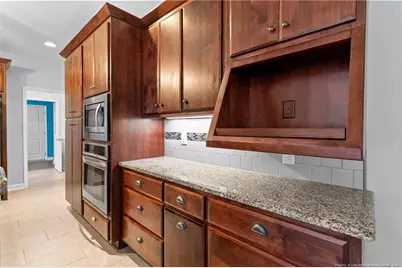 56 Indian Trail, Sanford, NC 27332 - Photo 17