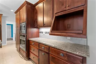 56 Indian Trail, Sanford, NC 27332 - Photo 17