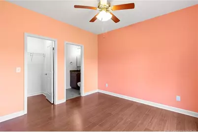 56 Indian Trail, Sanford, NC 27332 - Photo 29