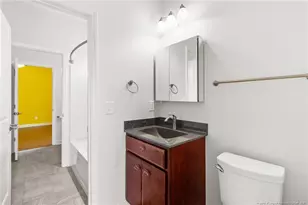 56 Indian Trail, Sanford, NC 27332 - Photo 31