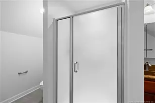 56 Indian Trail, Sanford, NC 27332 - Photo 45