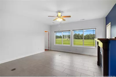 56 Indian Trail, Sanford, NC 27332 - Photo 39