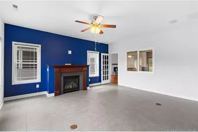 56 Indian Trail, Sanford, NC 27332 - Photo 41