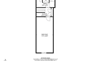 56 Indian Trail, Sanford, NC 27332 - Photo 9
