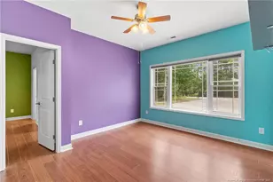 56 Indian Trail, Sanford, NC 27332 - Photo 37