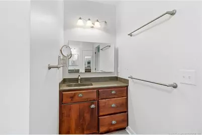 56 Indian Trail, Sanford, NC 27332 - Photo 25