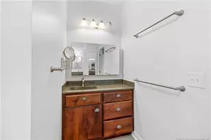 56 Indian Trail, Sanford, NC 27332 - Photo 25