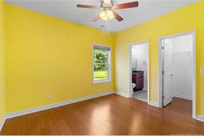 56 Indian Trail, Sanford, NC 27332 - Photo 35