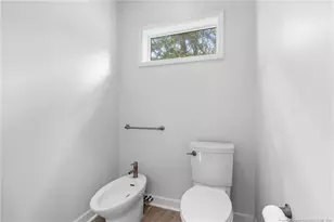 56 Indian Trail, Sanford, NC 27332 - Photo 25