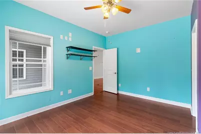 56 Indian Trail, Sanford, NC 27332 - Photo 37