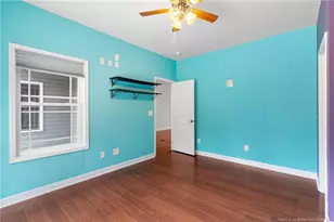 56 Indian Trail, Sanford, NC 27332 - Photo 37