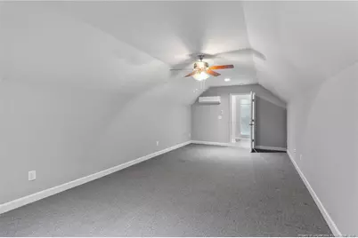 56 Indian Trail, Sanford, NC 27332 - Photo 49