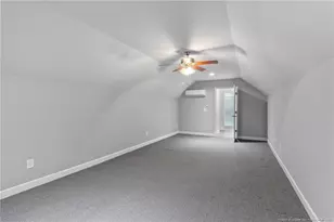 56 Indian Trail, Sanford, NC 27332 - Photo 49