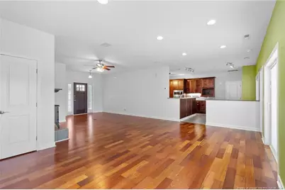 56 Indian Trail, Sanford, NC 27332 - Photo 13