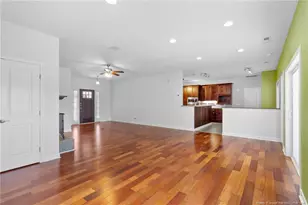 56 Indian Trail, Sanford, NC 27332 - Photo 13