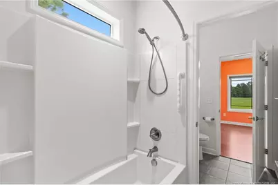 56 Indian Trail, Sanford, NC 27332 - Photo 33