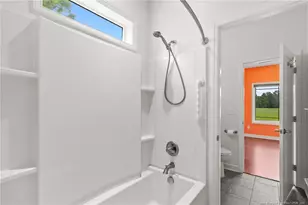 56 Indian Trail, Sanford, NC 27332 - Photo 33