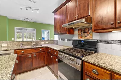 56 Indian Trail, Sanford, NC 27332 - Photo 15