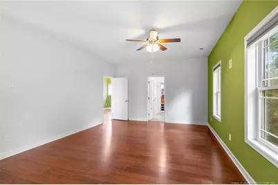 56 Indian Trail, Sanford, NC 27332 - Photo 23