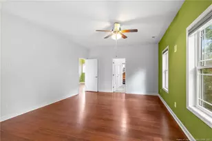 56 Indian Trail, Sanford, NC 27332 - Photo 23