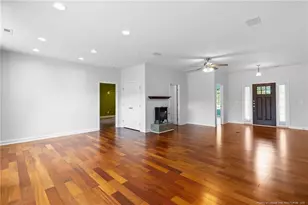 56 Indian Trail, Sanford, NC 27332 - Photo 21