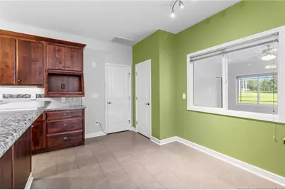 56 Indian Trail, Sanford, NC 27332 - Photo 19