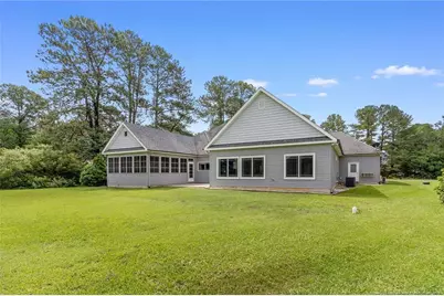 56 Indian Trail, Sanford, NC 27332 - Photo 3