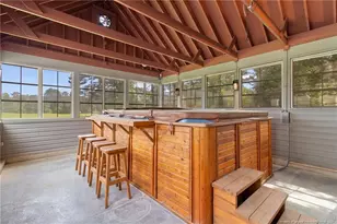 56 Indian Trail, Sanford, NC 27332 - Photo 29