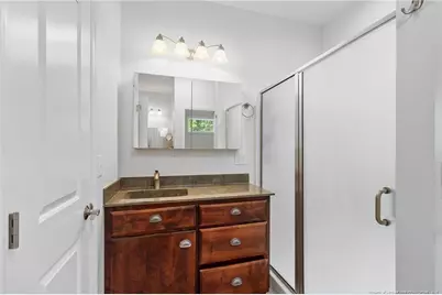 56 Indian Trail, Sanford, NC 27332 - Photo 23